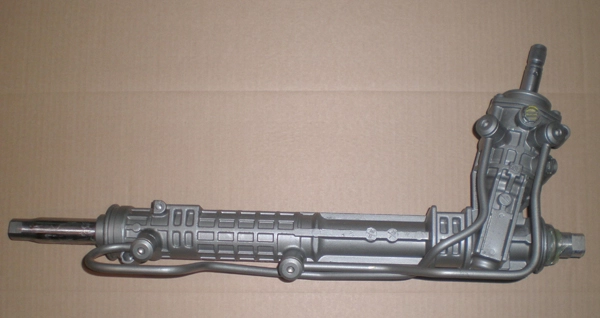 PR55
