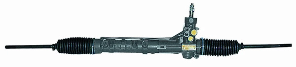 FT62