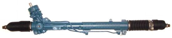 AD78