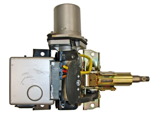 CD012FT