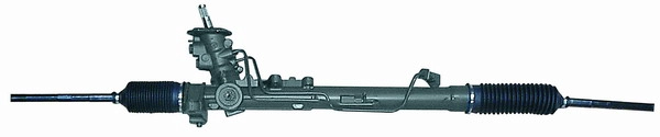 AD69