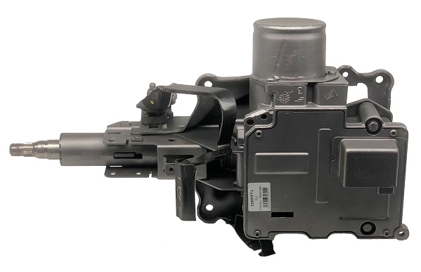 CD007FT-3