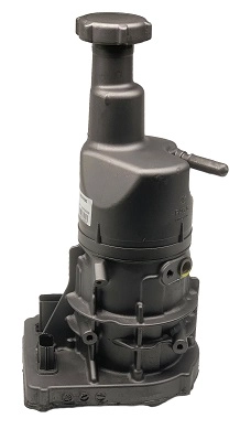 RMBG-913K514-AC