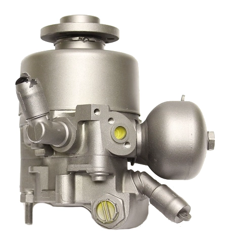 BMR75L