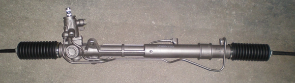 MT63