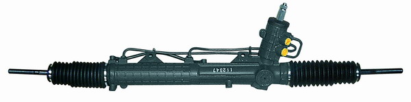 BM50
