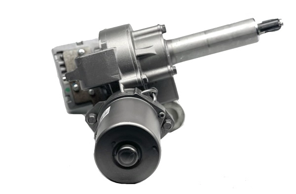 56300-1W220