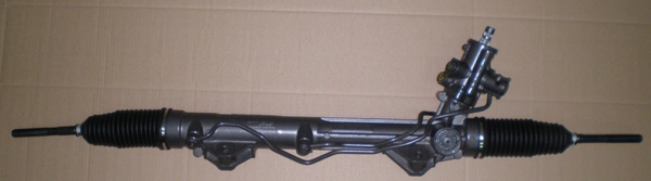 BM74
