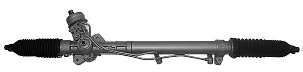 AD79