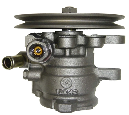 BFT50T
