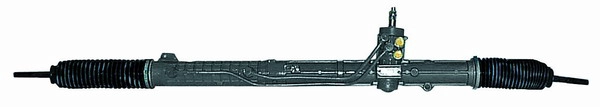 LF55