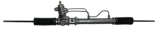 MT53