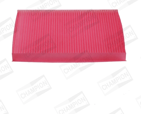 CCF0094B