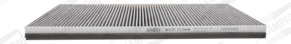 CCF0162C