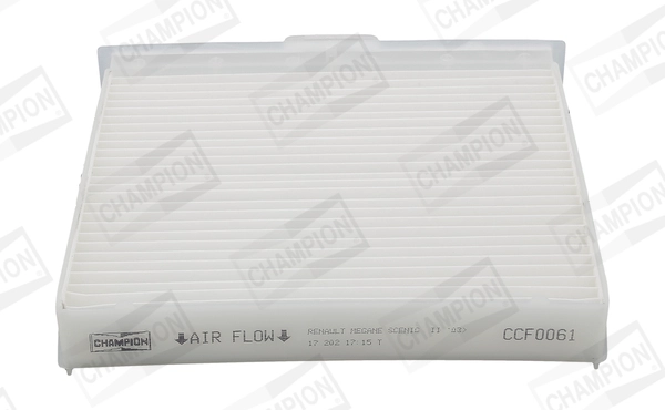 CCF0061