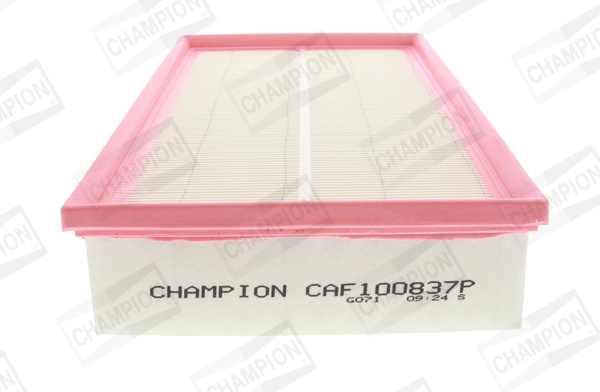 CAF100837P