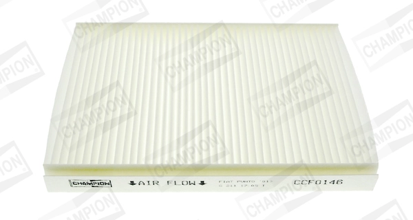 CCF0146