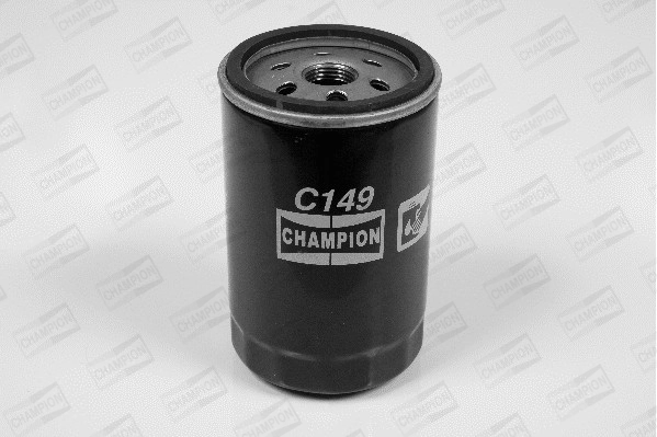 C1496