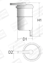 L102/606