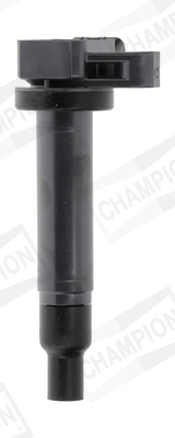 BAEA172E