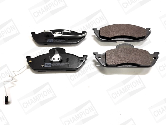 N1634200020