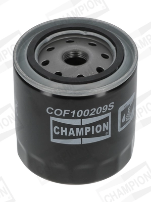 COF100209S