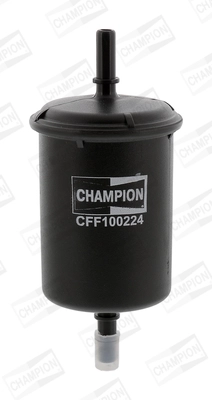 CFF100224