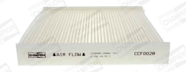 CCF0028