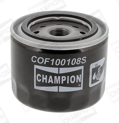 COF102108S