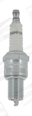 XH22-12405-BA