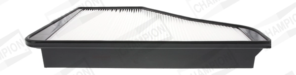 CCF0192