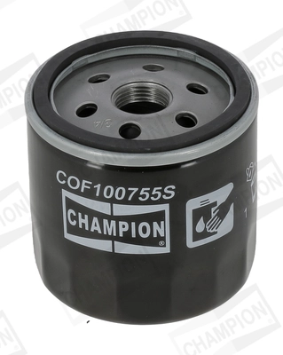 COF100755S