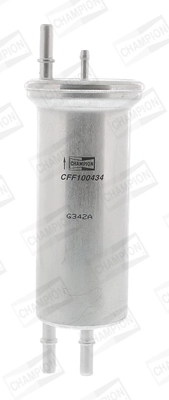 CFF100434