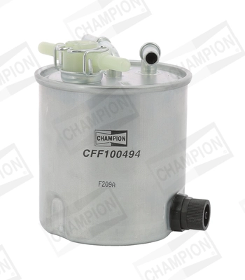 CFF100494