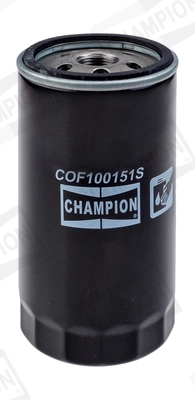 COF100151S