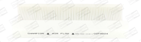 CCF0024