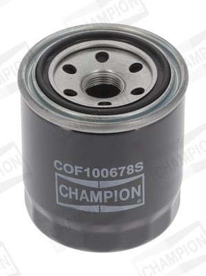 COF100678S