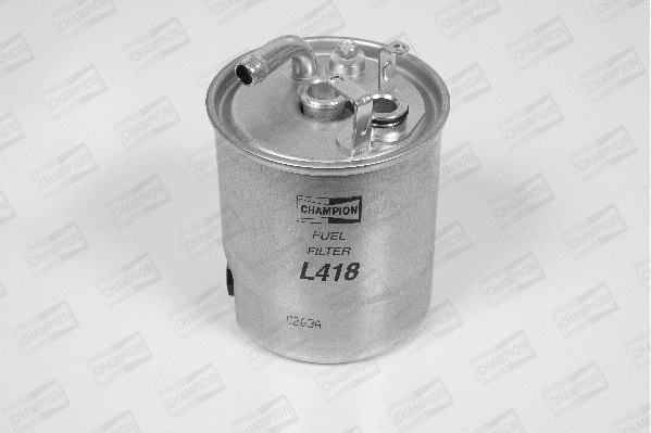 L418/606