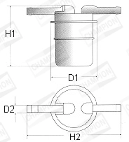 L107/606
