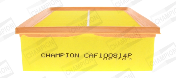 CAF100814P