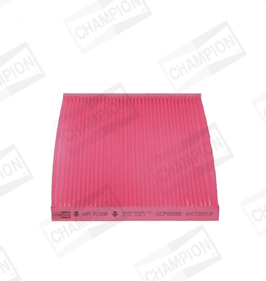 CCF0058B