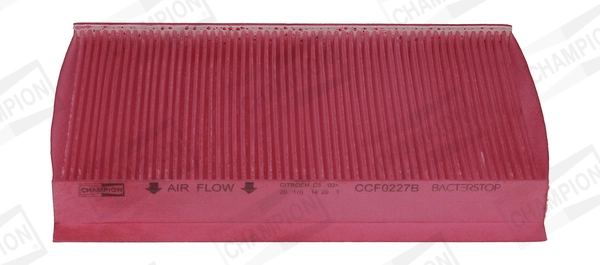 CCF0227B