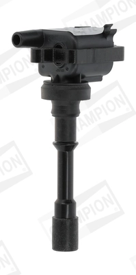 BAEA178E