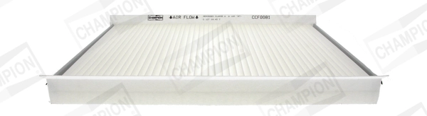 CCF0081