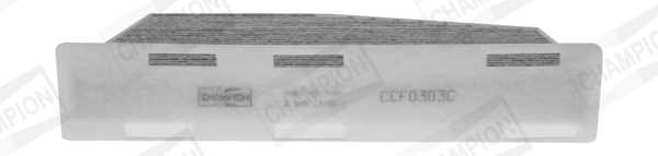 CCF0303C