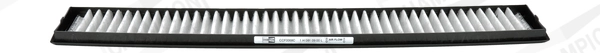 CCF0068C