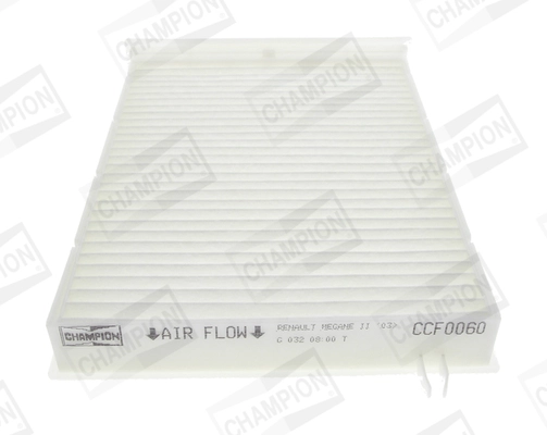 CCF0060