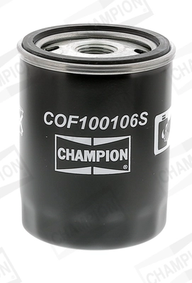 COF100106S