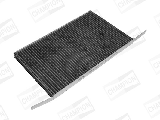 CCF0074C