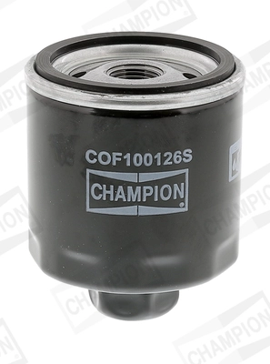COF100126S